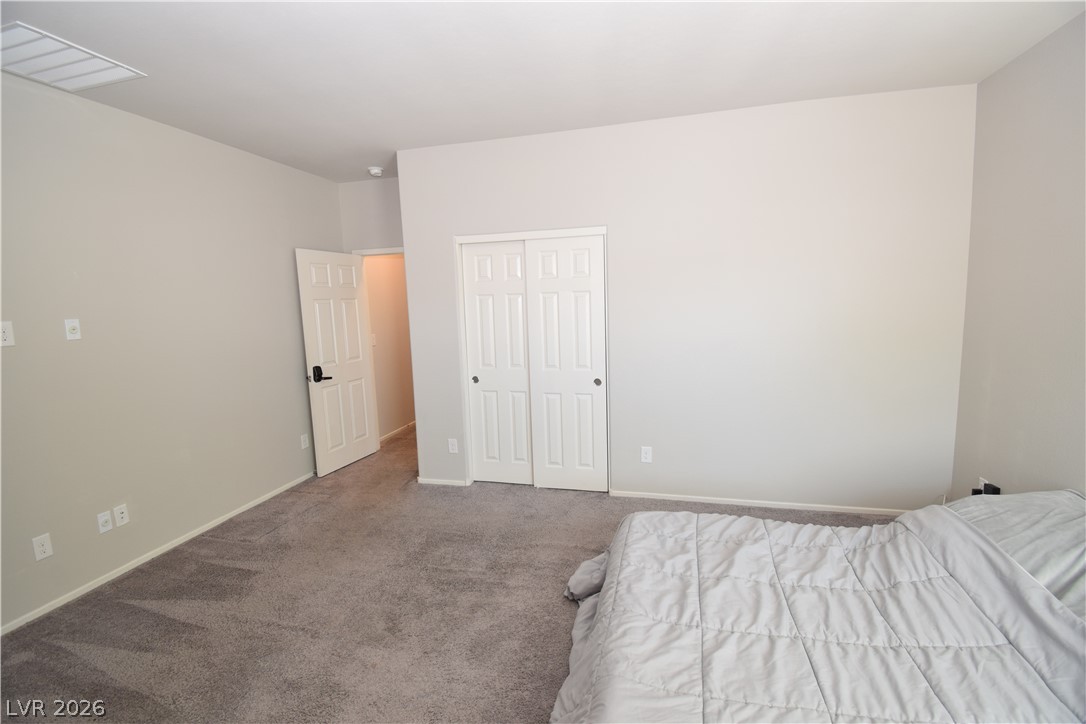 7525 Cooks Meadow Street North Las Vegas NV 89084