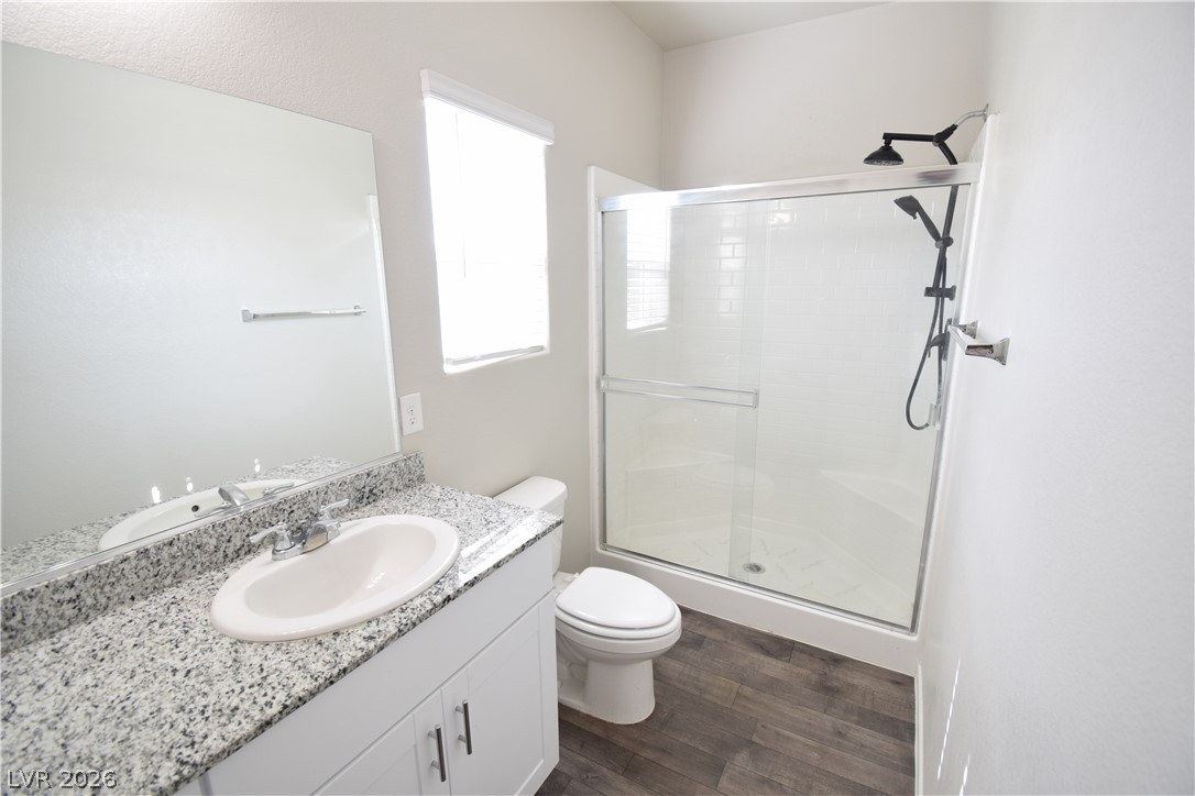7525 Cooks Meadow Street North Las Vegas NV 89084
