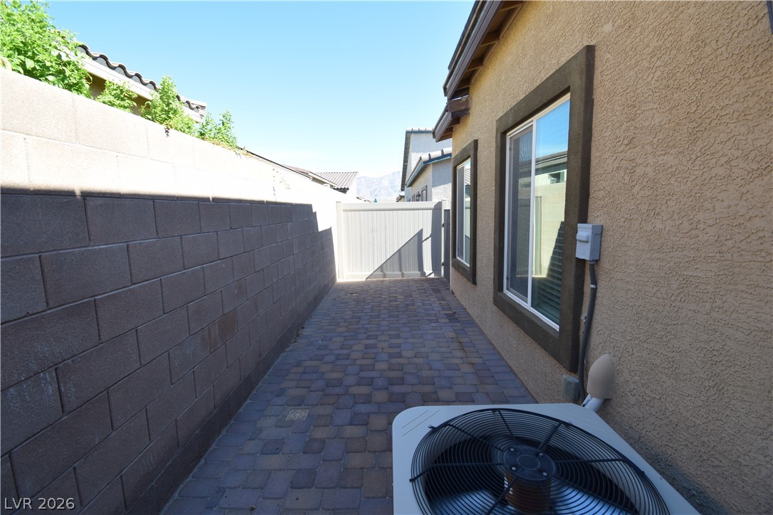 7525 Cooks Meadow Street North Las Vegas NV 89084