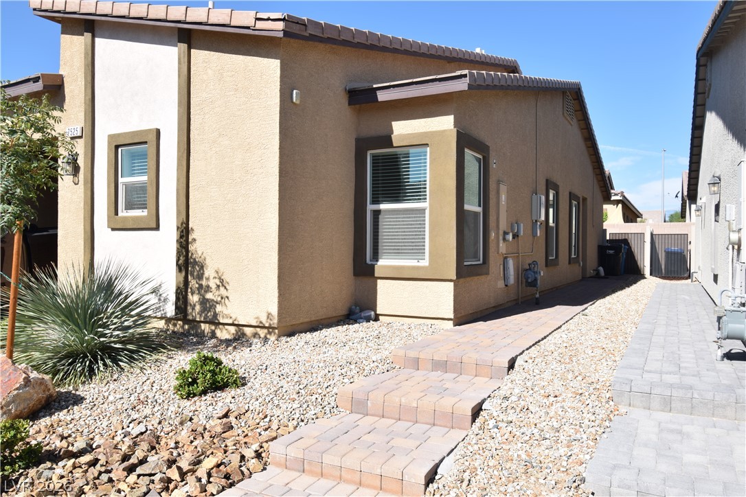 7525 Cooks Meadow Street North Las Vegas NV 89084