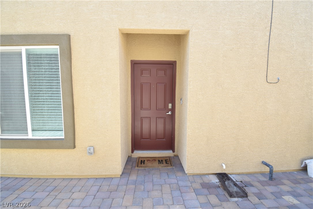7525 Cooks Meadow Street North Las Vegas NV 89084