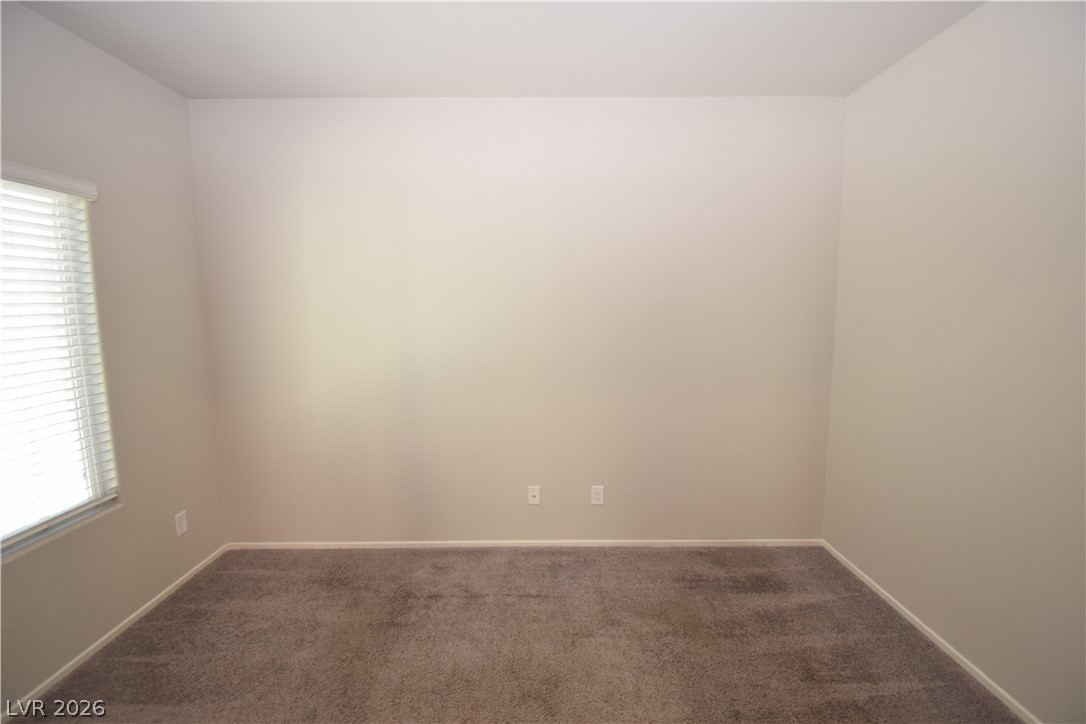 7525 Cooks Meadow Street North Las Vegas NV 89084