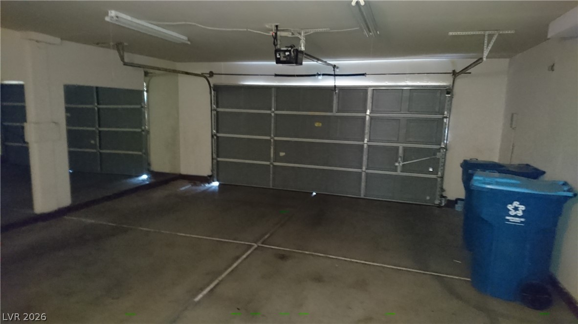 5512 Aleman Drive Las Vegas NV 89113