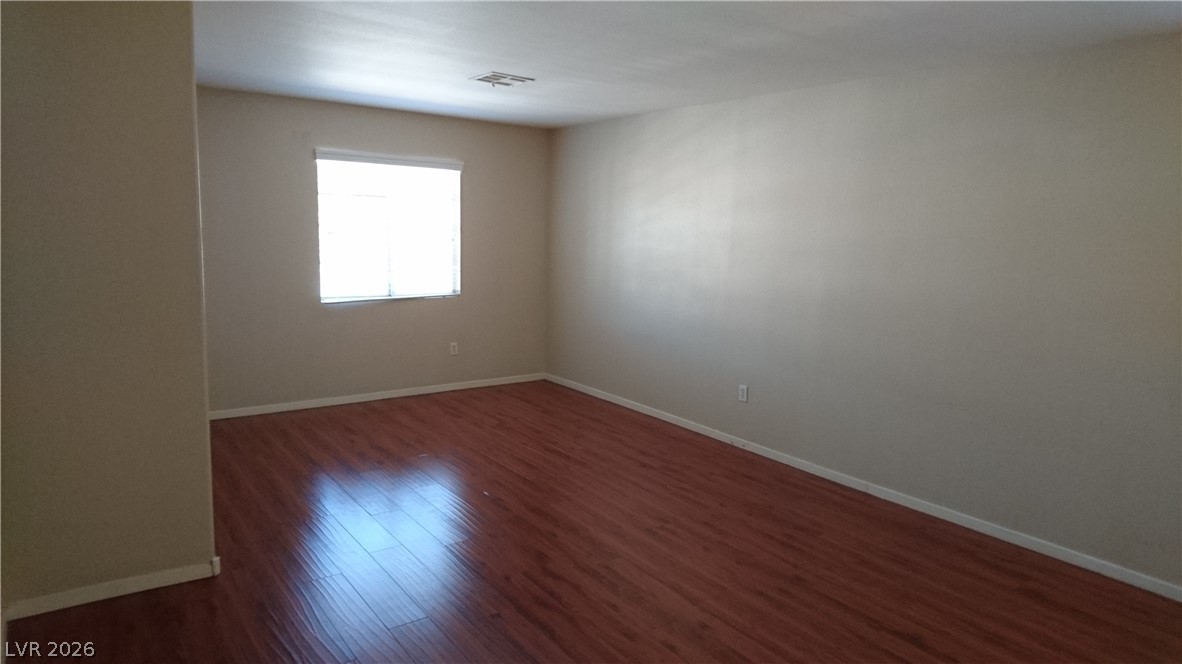 5512 Aleman Drive Las Vegas NV 89113