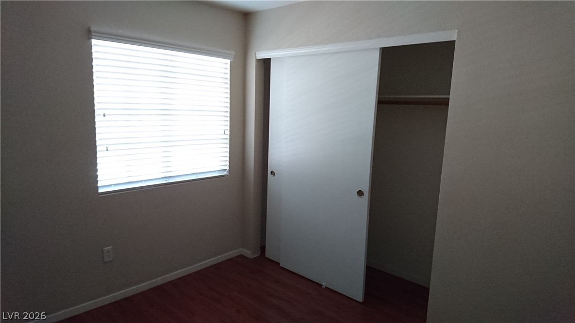 5512 Aleman Drive Las Vegas NV 89113