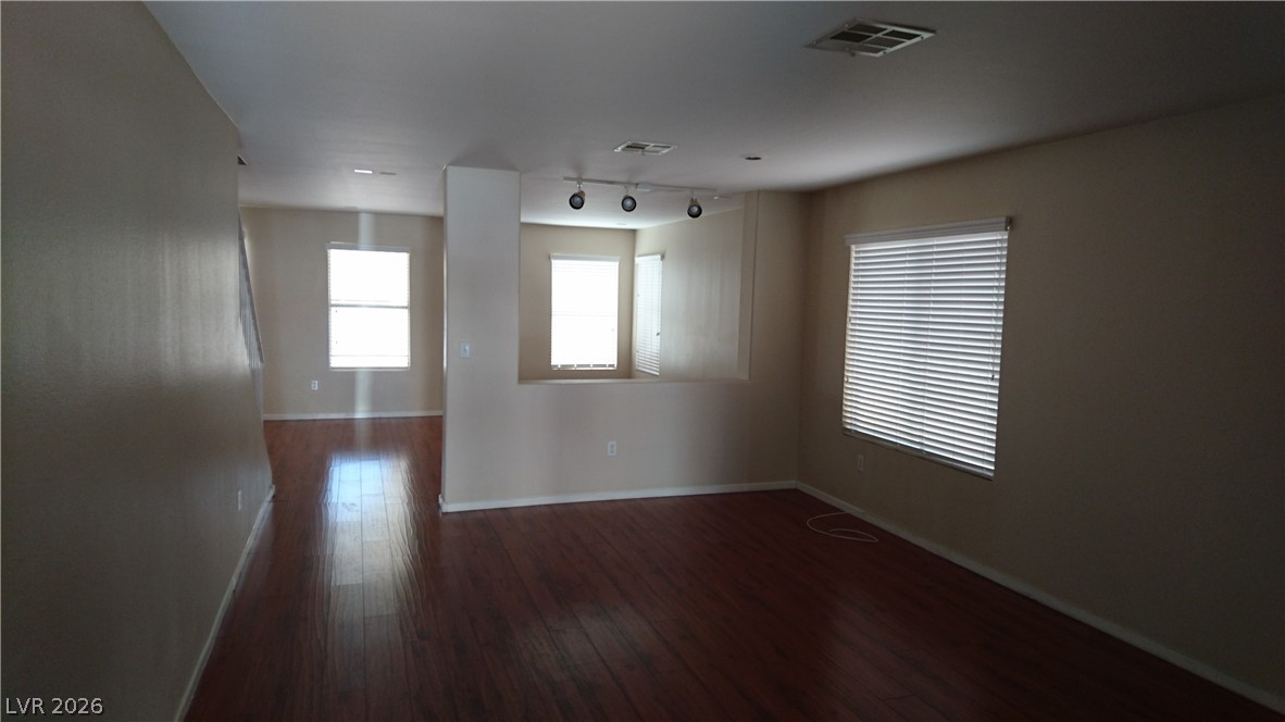 5512 Aleman Drive Las Vegas NV 89113