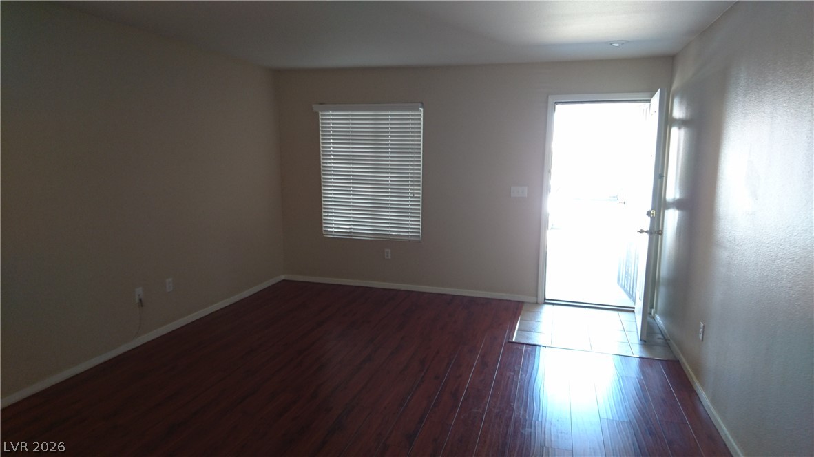 5512 Aleman Drive Las Vegas NV 89113