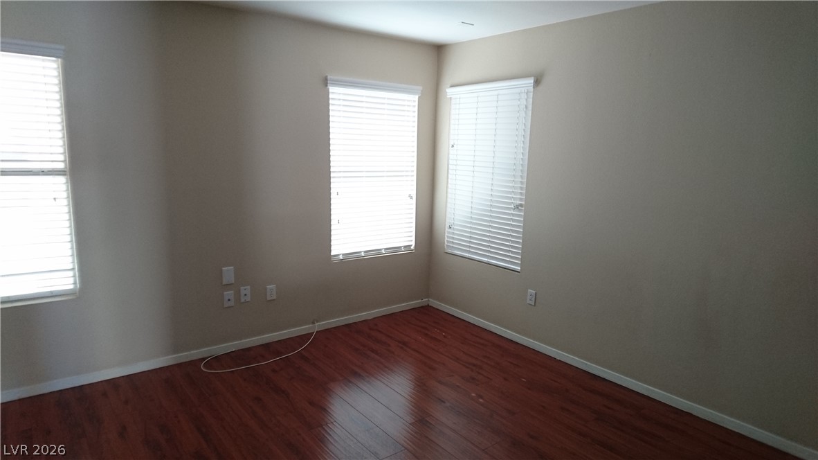5512 Aleman Drive Las Vegas NV 89113