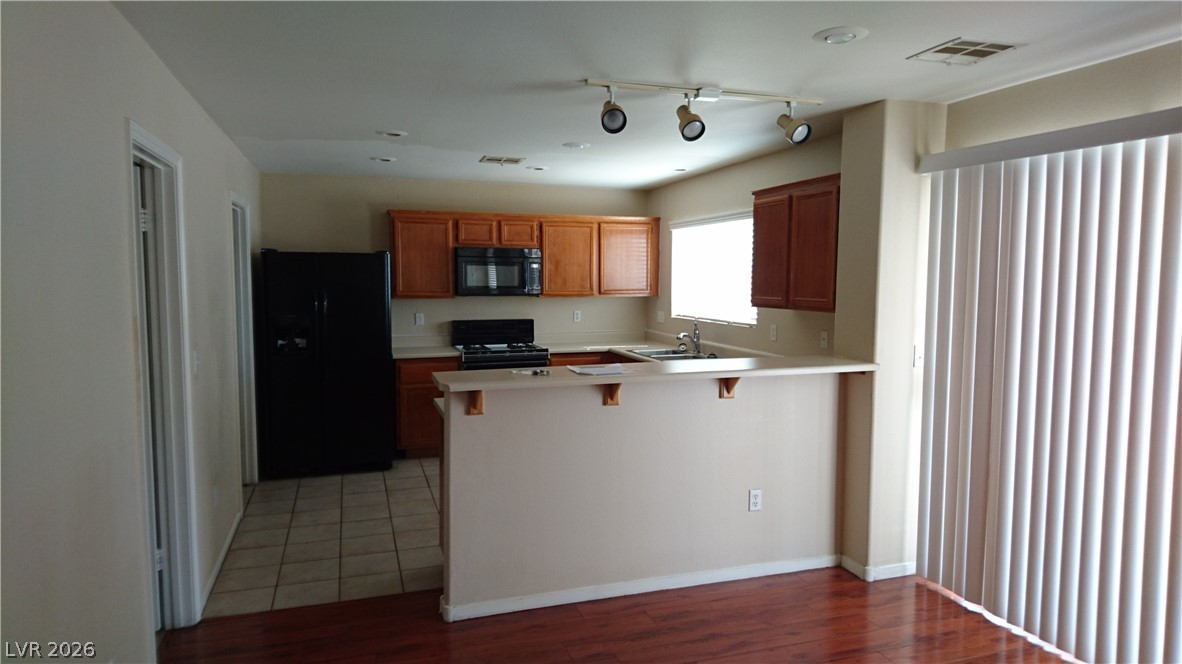5512 Aleman Drive Las Vegas NV 89113