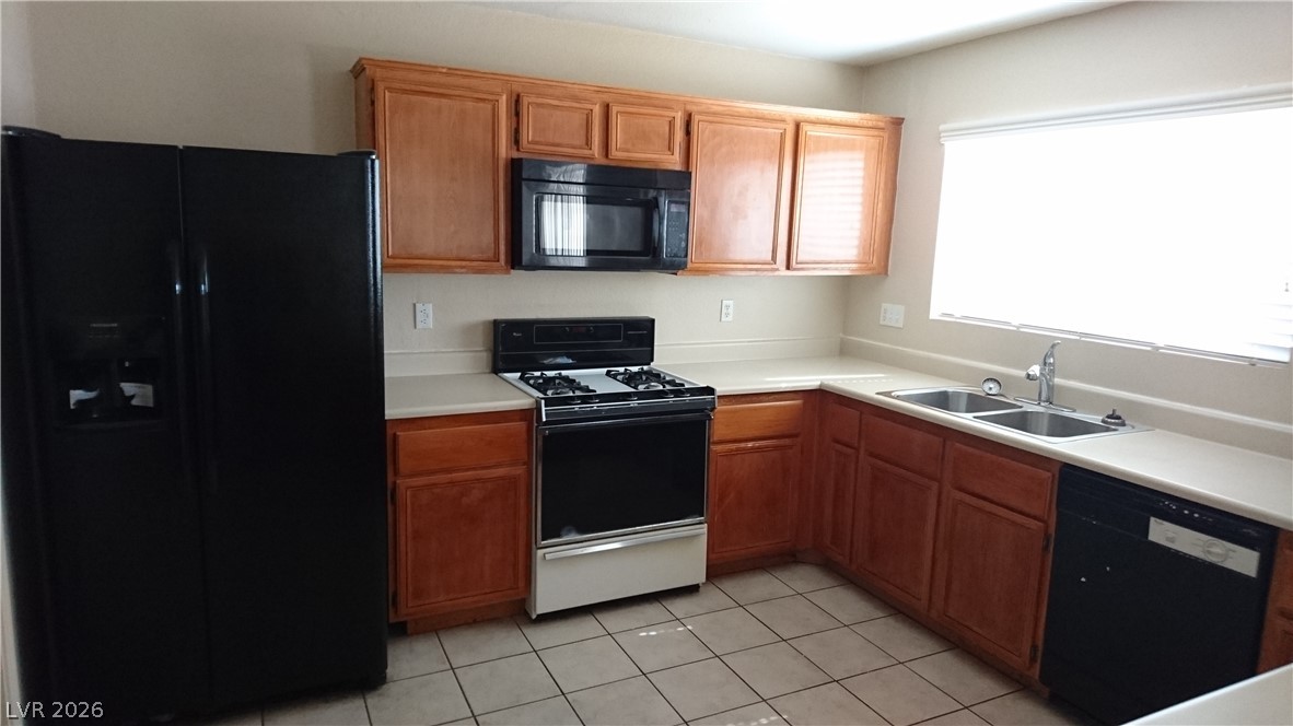 5512 Aleman Drive Las Vegas NV 89113