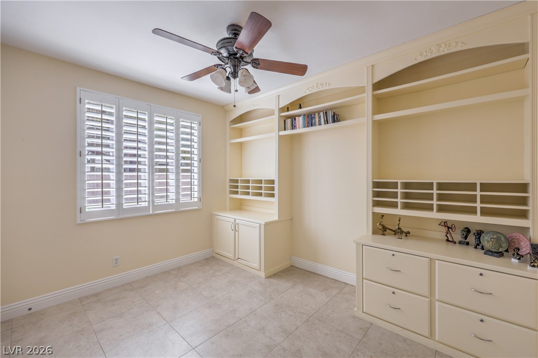 1009 Jennis Silver Street Las Vegas NV 89145