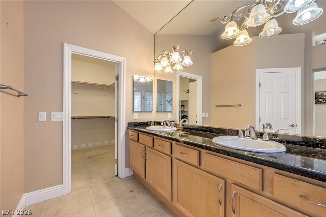 1009 Jennis Silver Street Las Vegas NV 89145