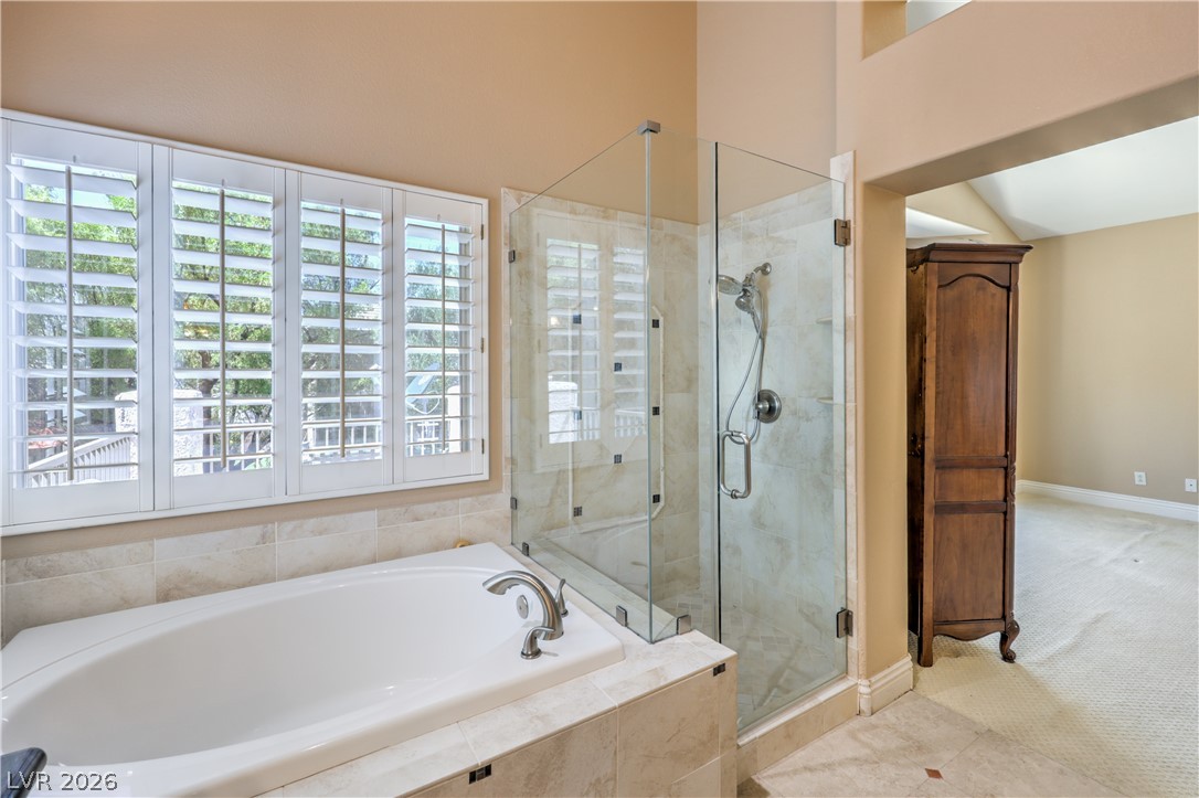 1009 Jennis Silver Street Las Vegas NV 89145