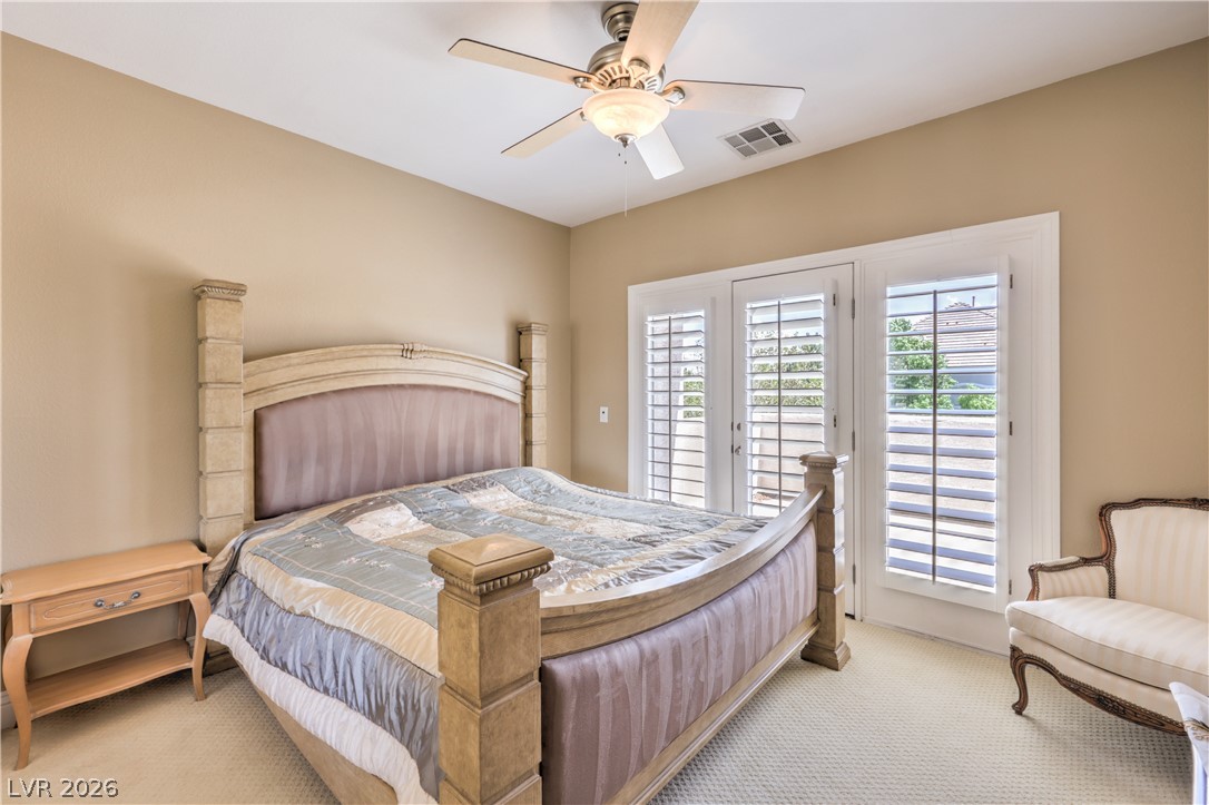 1009 Jennis Silver Street Las Vegas NV 89145