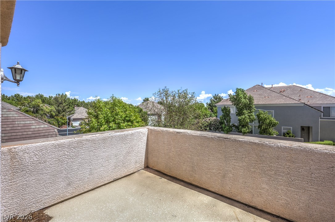 1009 Jennis Silver Street Las Vegas NV 89145