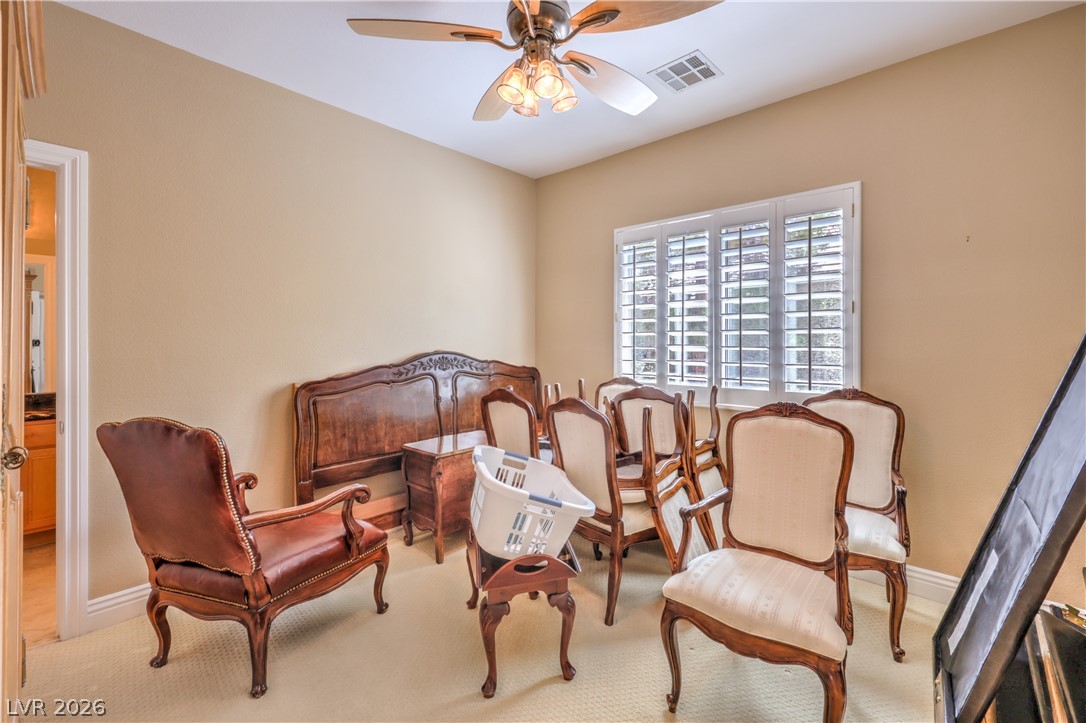 1009 Jennis Silver Street Las Vegas NV 89145