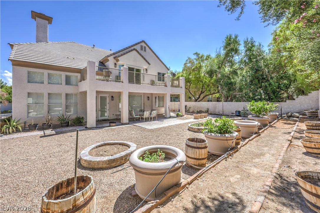 1009 Jennis Silver Street Las Vegas NV 89145