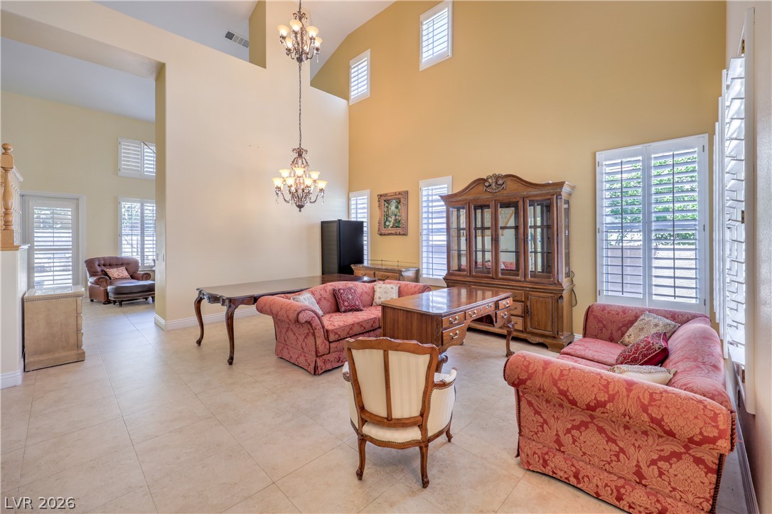 1009 Jennis Silver Street Las Vegas NV 89145