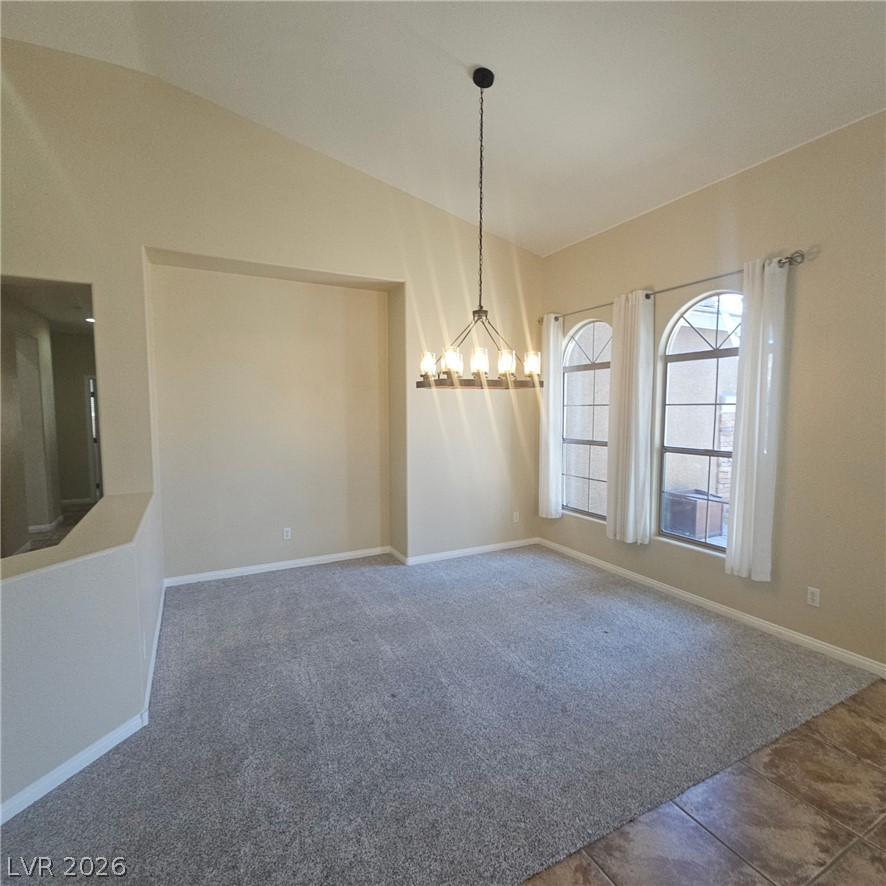 4937 Wayfaring Tree Avenue Las Vegas NV 89131