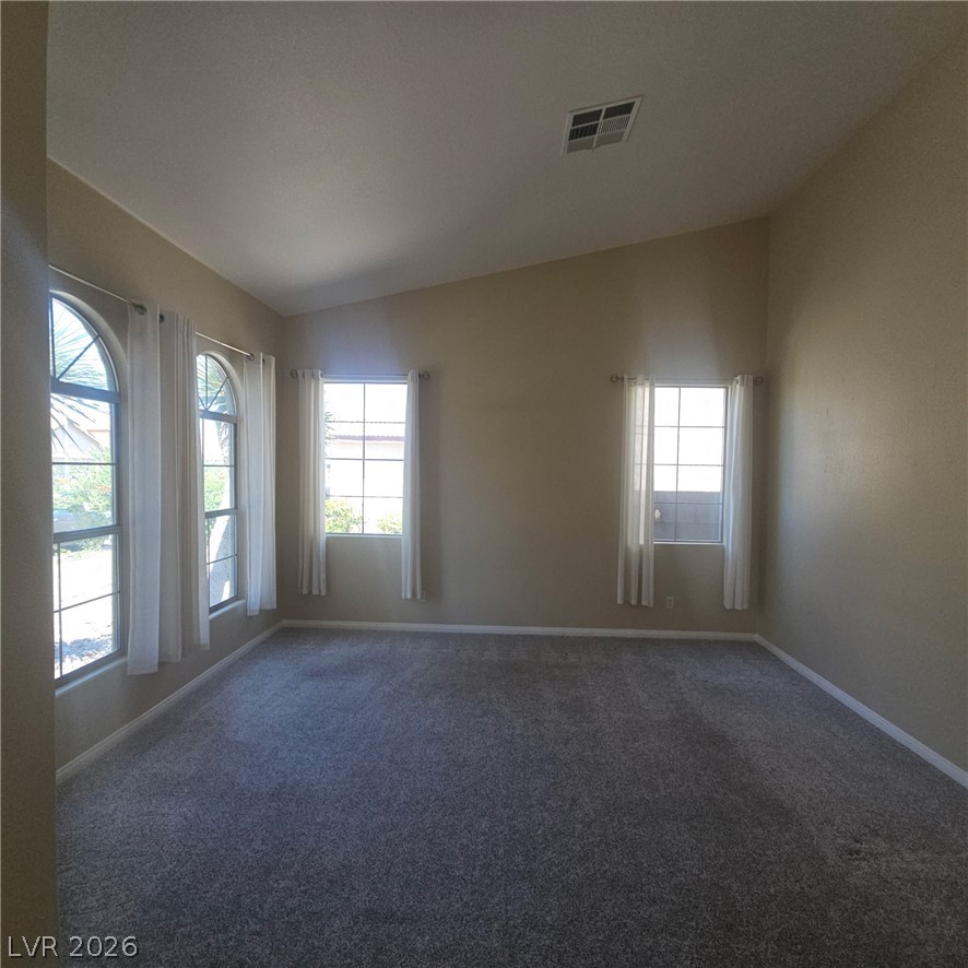 4937 Wayfaring Tree Avenue Las Vegas NV 89131