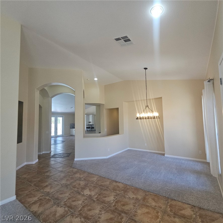 4937 Wayfaring Tree Avenue Las Vegas NV 89131