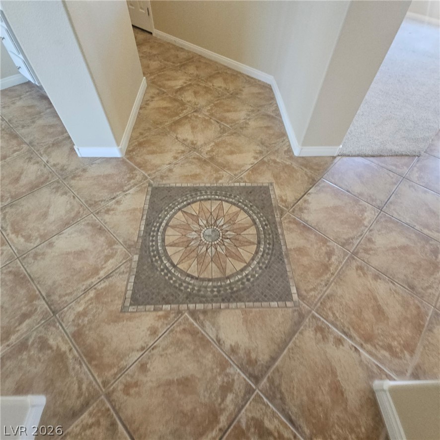 4937 Wayfaring Tree Avenue Las Vegas NV 89131