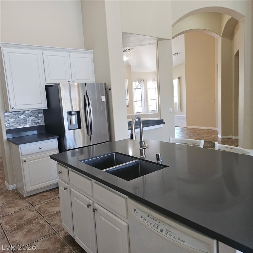 4937 Wayfaring Tree Avenue Las Vegas NV 89131