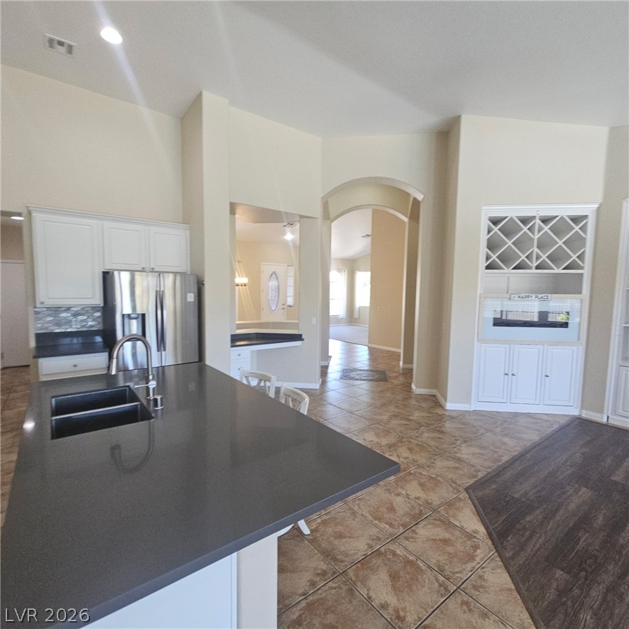 4937 Wayfaring Tree Avenue Las Vegas NV 89131