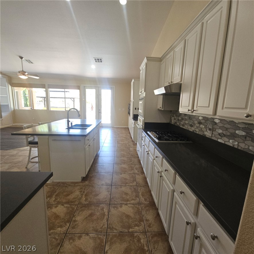 4937 Wayfaring Tree Avenue Las Vegas NV 89131