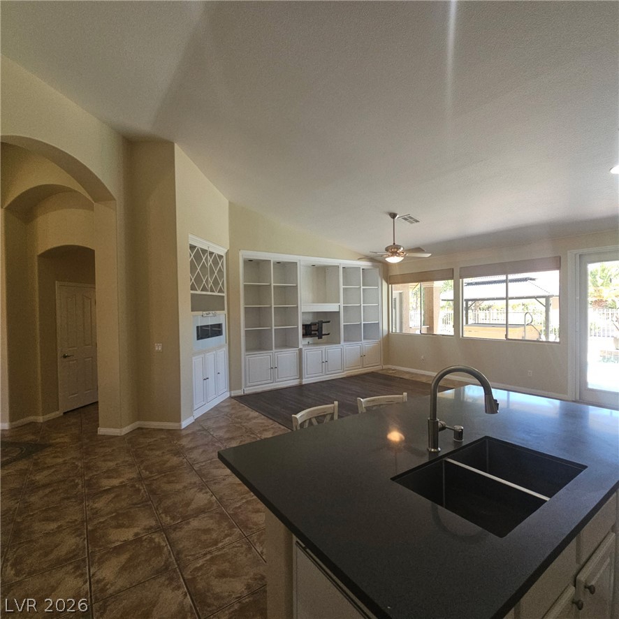 4937 Wayfaring Tree Avenue Las Vegas NV 89131