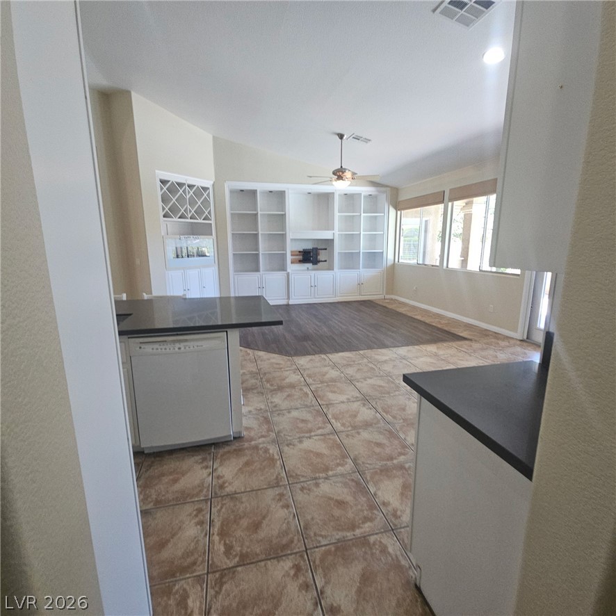 4937 Wayfaring Tree Avenue Las Vegas NV 89131