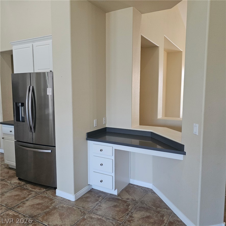 4937 Wayfaring Tree Avenue Las Vegas NV 89131