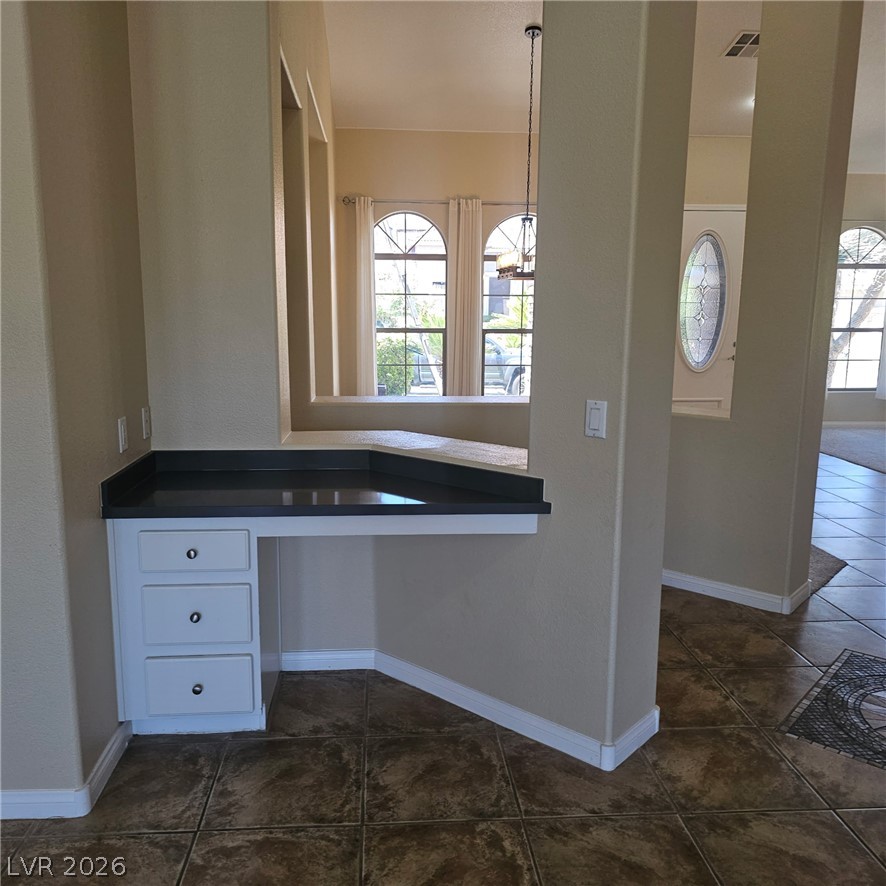 4937 Wayfaring Tree Avenue Las Vegas NV 89131