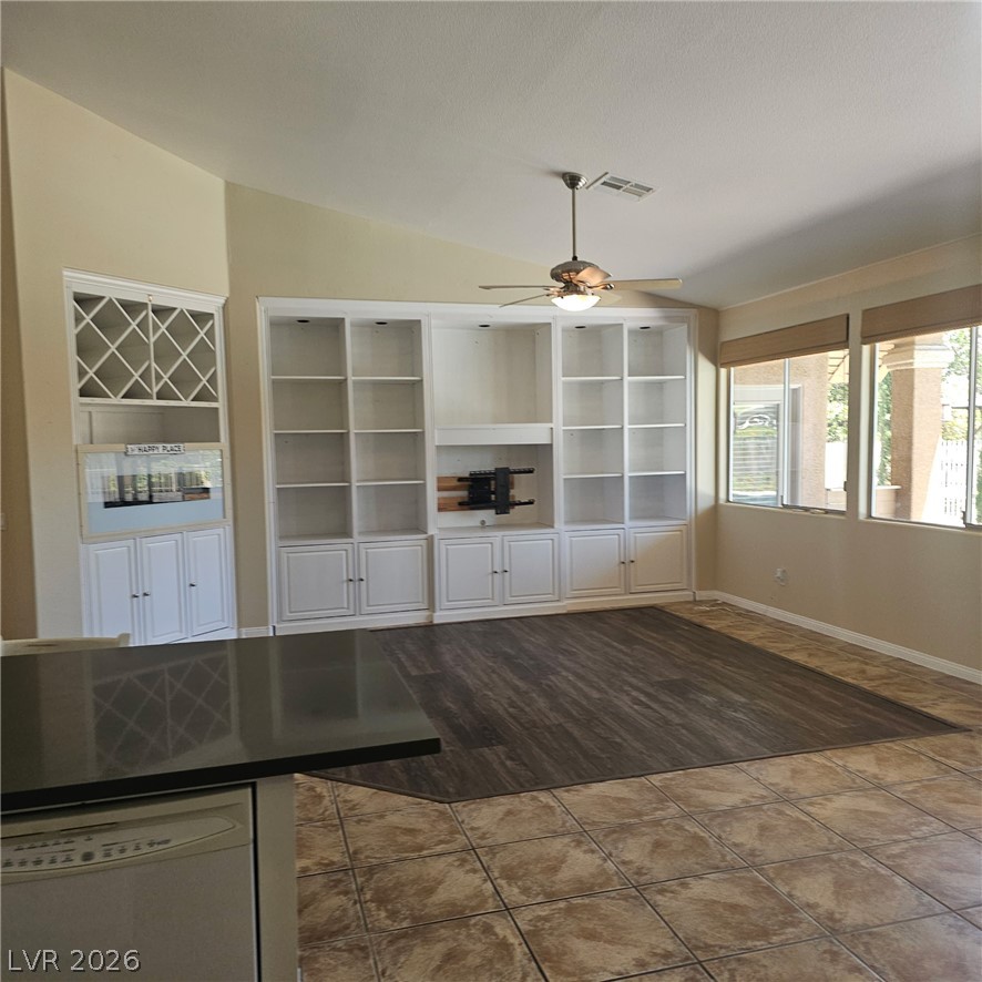 4937 Wayfaring Tree Avenue Las Vegas NV 89131