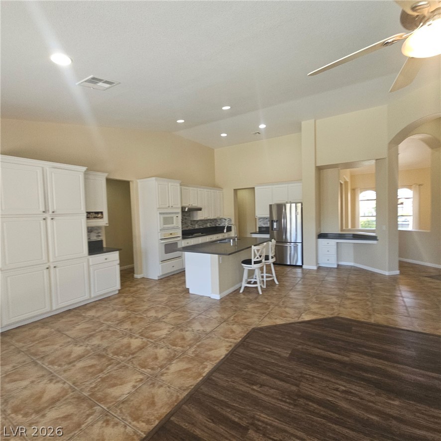4937 Wayfaring Tree Avenue Las Vegas NV 89131