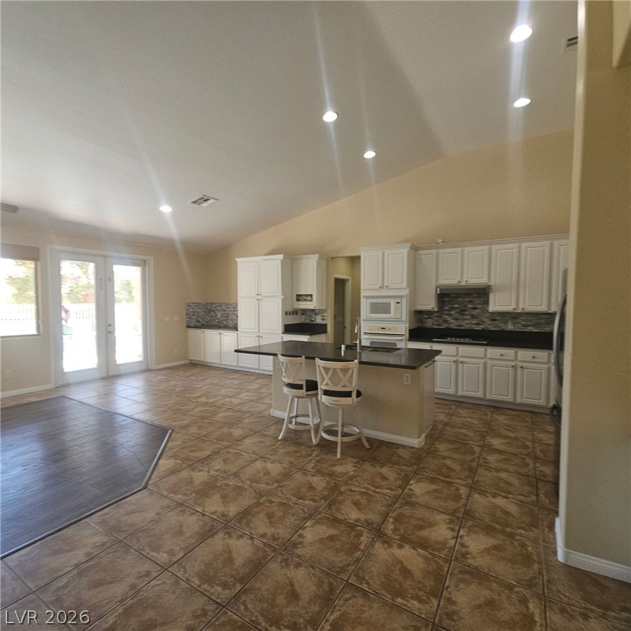4937 Wayfaring Tree Avenue Las Vegas NV 89131