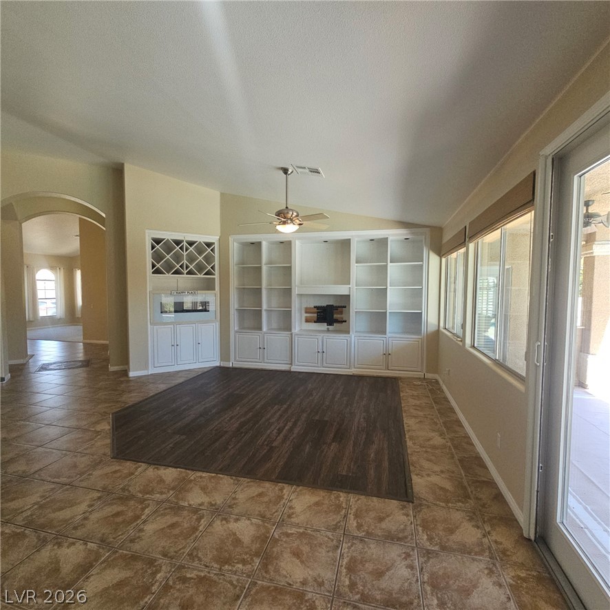 4937 Wayfaring Tree Avenue Las Vegas NV 89131