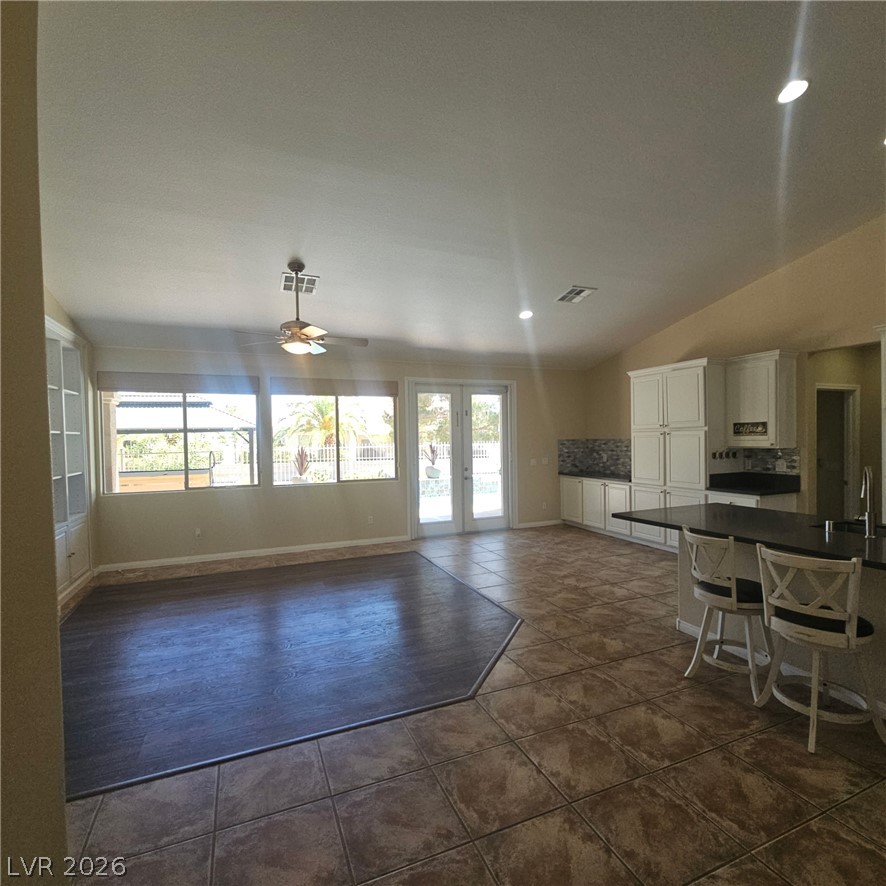 4937 Wayfaring Tree Avenue Las Vegas NV 89131