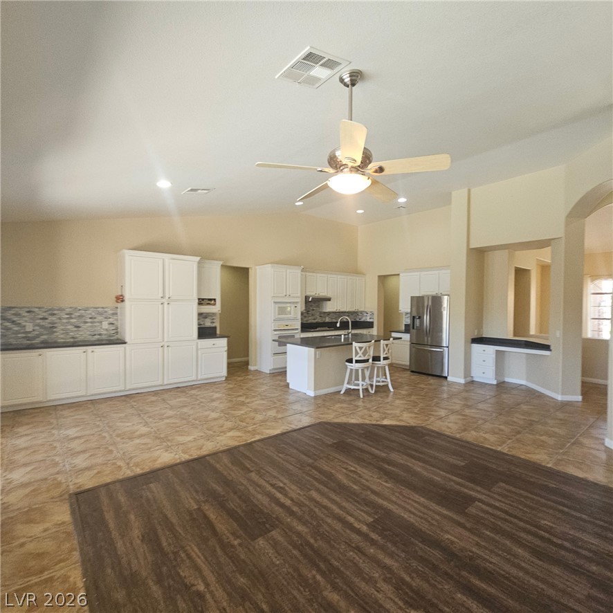 4937 Wayfaring Tree Avenue Las Vegas NV 89131