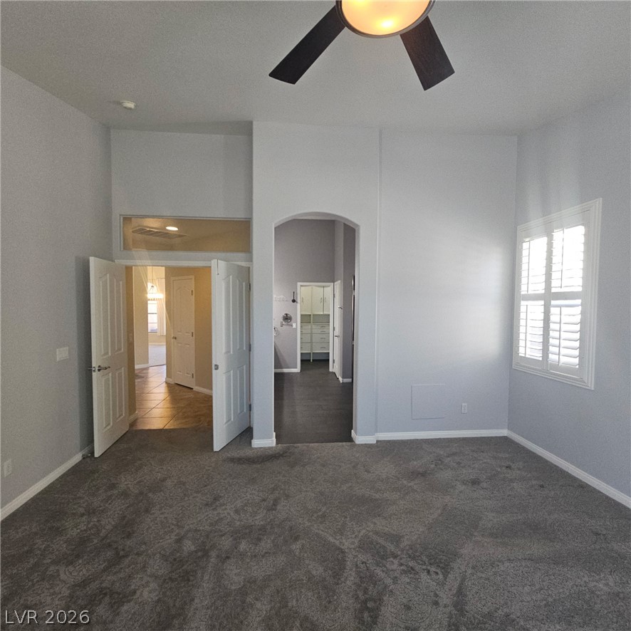 4937 Wayfaring Tree Avenue Las Vegas NV 89131
