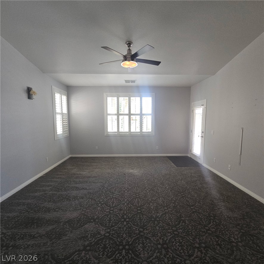 4937 Wayfaring Tree Avenue Las Vegas NV 89131