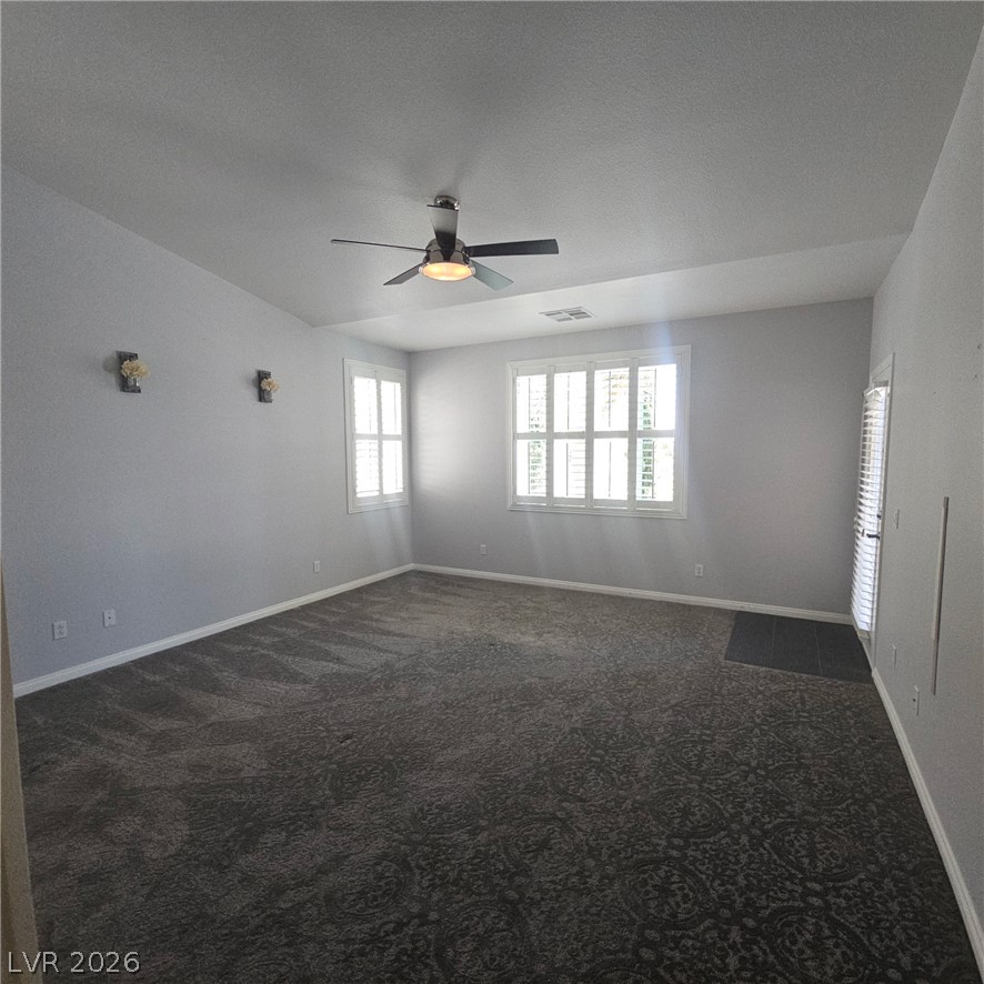 4937 Wayfaring Tree Avenue Las Vegas NV 89131