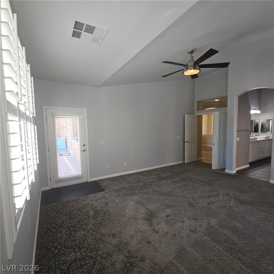 4937 Wayfaring Tree Avenue Las Vegas NV 89131