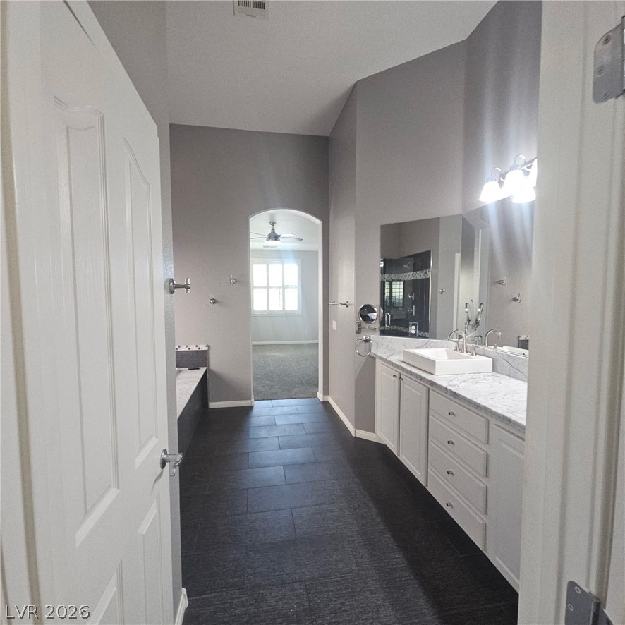 4937 Wayfaring Tree Avenue Las Vegas NV 89131