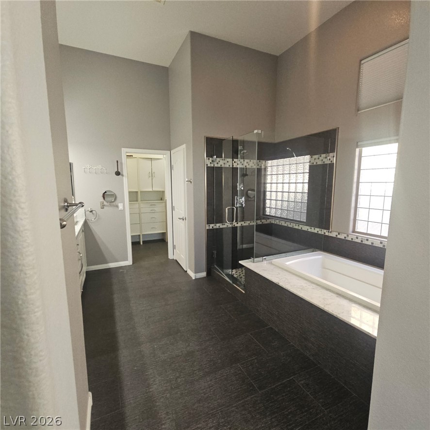 4937 Wayfaring Tree Avenue Las Vegas NV 89131