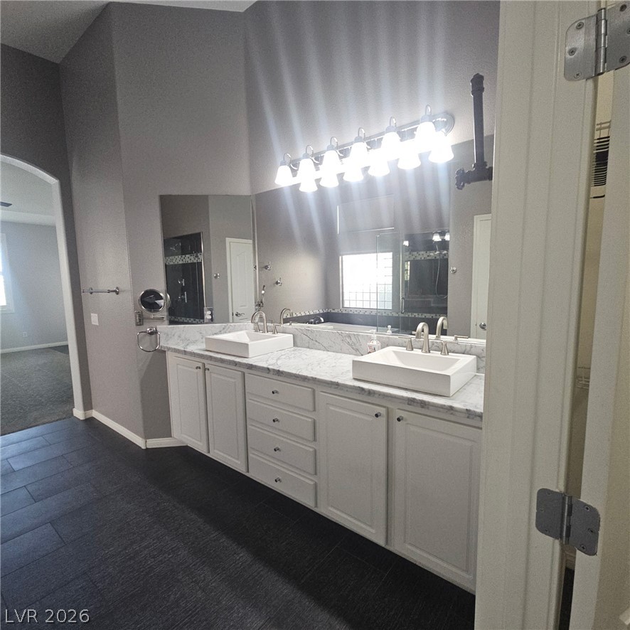 4937 Wayfaring Tree Avenue Las Vegas NV 89131
