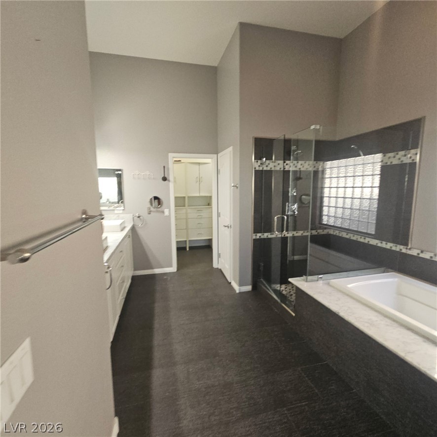 4937 Wayfaring Tree Avenue Las Vegas NV 89131