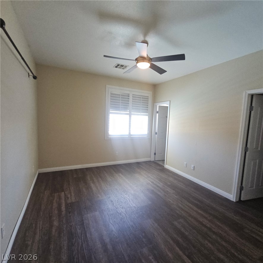 4937 Wayfaring Tree Avenue Las Vegas NV 89131