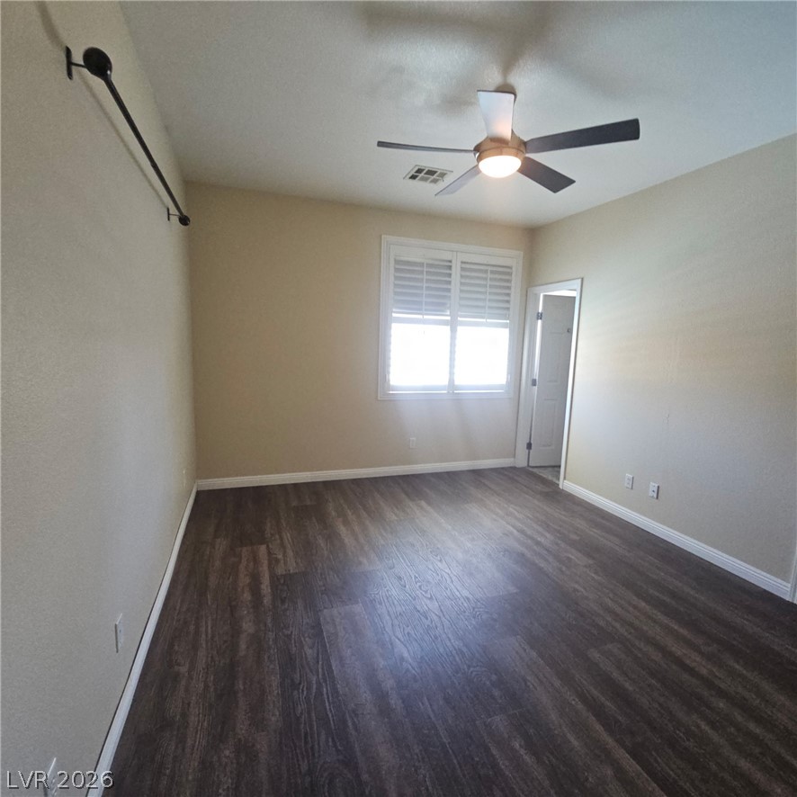 4937 Wayfaring Tree Avenue Las Vegas NV 89131