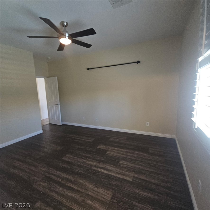 4937 Wayfaring Tree Avenue Las Vegas NV 89131